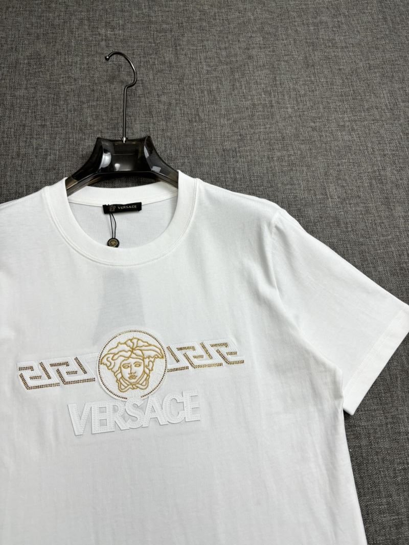 Givenchy T-Shirts